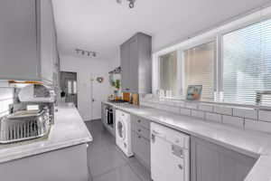 Photo 11- click for photo gallery